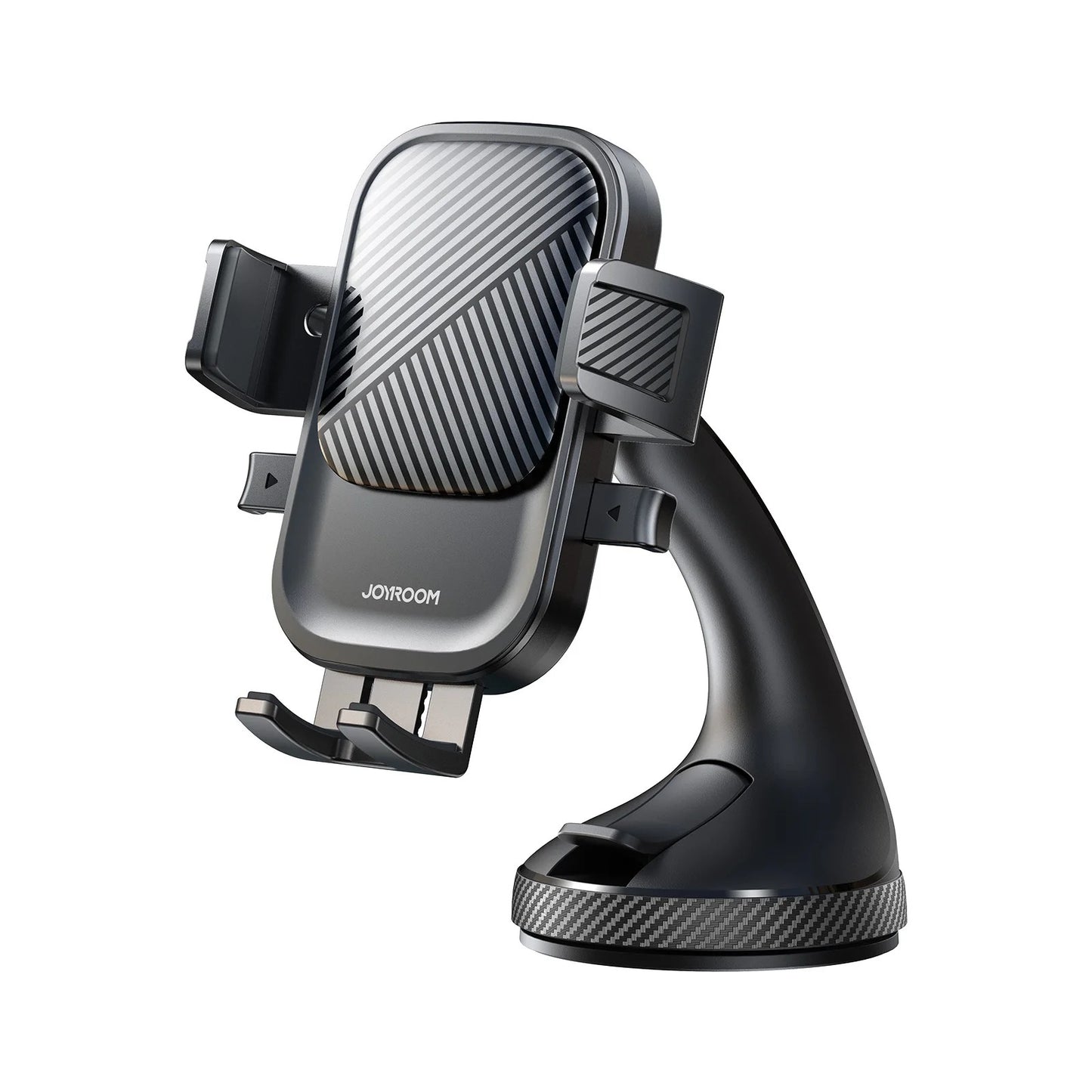 Car phone holder